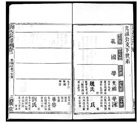 [下载][周氏宗谱]湖北.周氏家谱_四.pdf