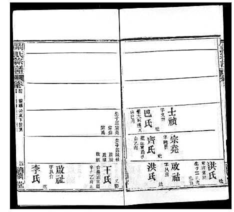 [下载][周氏宗谱]湖北.周氏家谱_六.pdf