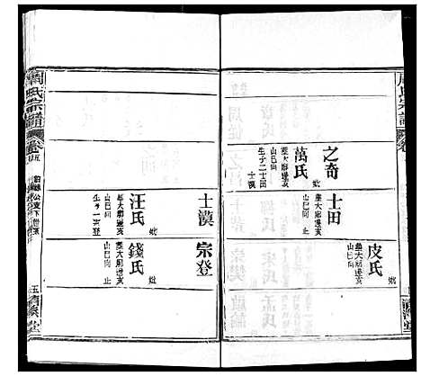 [下载][周氏宗谱]湖北.周氏家谱_七.pdf