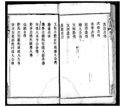 [下载][周氏宗谱]湖北.周氏家谱_一.pdf