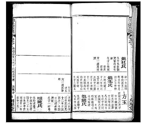 [下载][周氏宗谱]湖北.周氏家谱_三.pdf