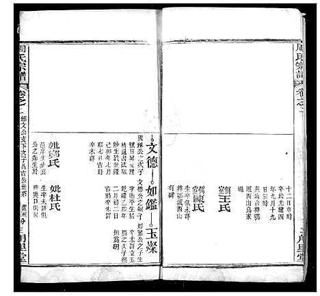 [下载][周氏宗谱]湖北.周氏家谱_六.pdf