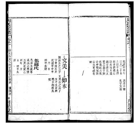 [下载][周氏宗谱]湖北.周氏家谱_六.pdf