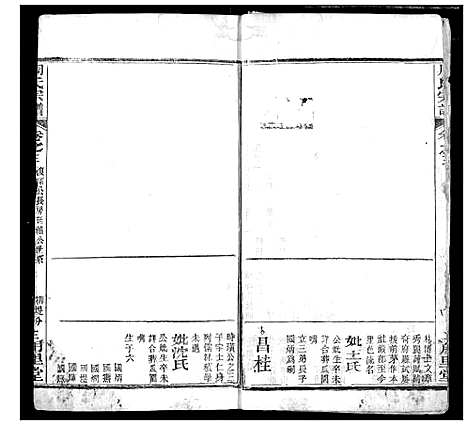 [下载][周氏宗谱]湖北.周氏家谱_七.pdf