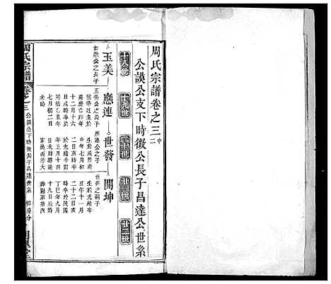 [下载][周氏宗谱]湖北.周氏家谱_十.pdf