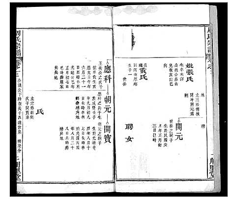 [下载][周氏宗谱]湖北.周氏家谱_十.pdf