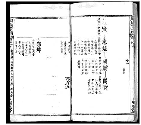 [下载][周氏宗谱]湖北.周氏家谱_十.pdf