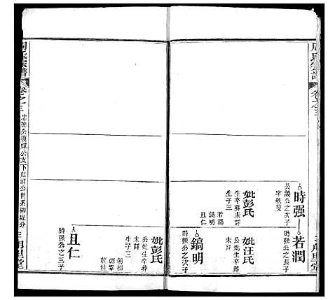 [下载][周氏宗谱]湖北.周氏家谱_十一.pdf