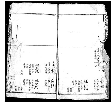 [下载][周氏宗谱]湖北.周氏家谱_十四.pdf