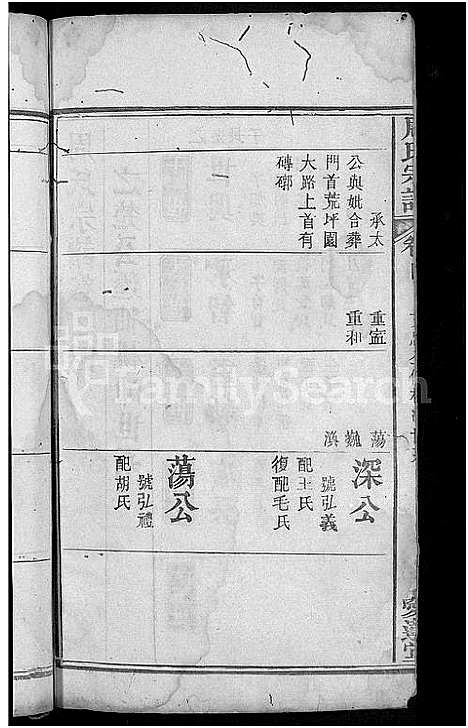 [下载][周氏宗谱_12卷]湖北.周氏家谱_六.pdf