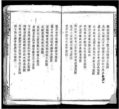 [下载][周氏宗谱_15卷首2卷]湖北.周氏家谱_十.pdf