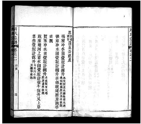 [下载][周氏宗谱_8卷首1卷_周氏宗谱]湖北.周氏家谱_二.pdf