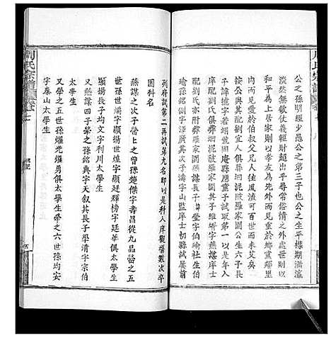 [下载][周氏宗谱_20卷首11卷末1卷]湖北.周氏家谱_七.pdf