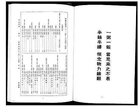 [下载][周氏宗谱_26卷首末各1卷]湖北.周氏家谱_三.pdf