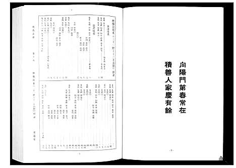 [下载][周氏宗谱_26卷首末各1卷]湖北.周氏家谱_七.pdf