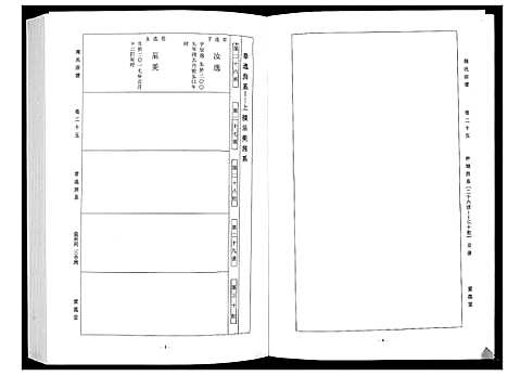 [下载][周氏宗谱_26卷首末各1卷]湖北.周氏家谱_十.pdf