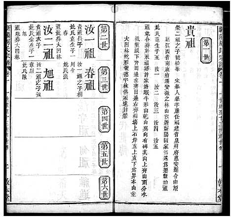 [下载][周氏家谱]湖北.周氏家谱_三.pdf