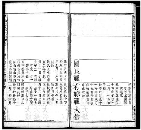 [下载][周氏家谱]湖北.周氏家谱_五.pdf