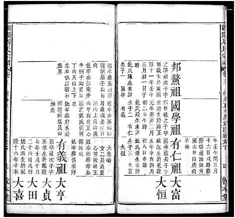 [下载][周氏家谱]湖北.周氏家谱_五.pdf