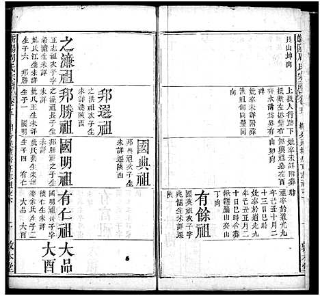 [下载][周氏家谱]湖北.周氏家谱_七.pdf