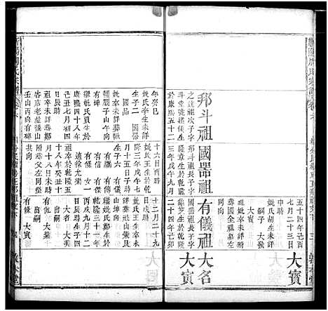 [下载][周氏家谱]湖北.周氏家谱_八.pdf