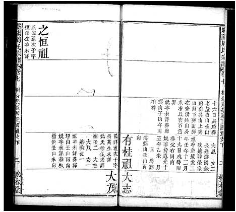 [下载][周氏家谱]湖北.周氏家谱_九.pdf