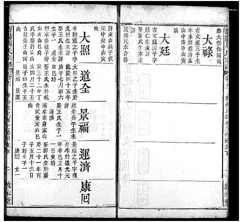 [下载][周氏家谱]湖北.周氏家谱_十三.pdf