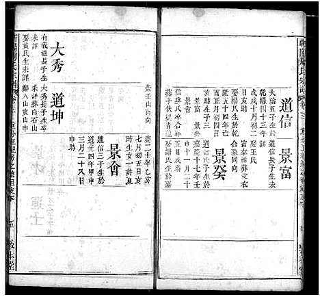 [下载][周氏家谱]湖北.周氏家谱_十三.pdf