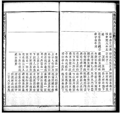 [下载][周氏家谱]湖北.周氏家谱_十四.pdf