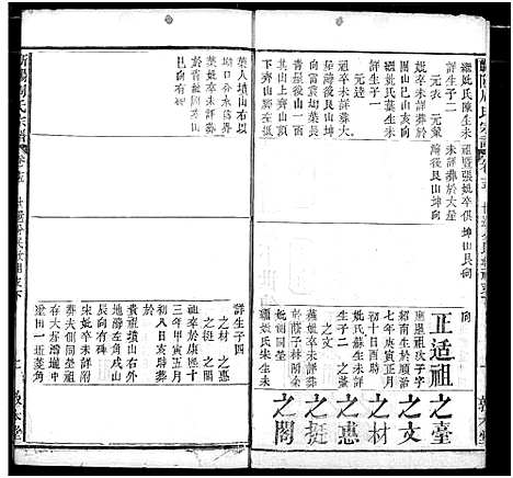 [下载][周氏家谱]湖北.周氏家谱_十七.pdf