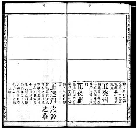 [下载][周氏家谱]湖北.周氏家谱_十七.pdf