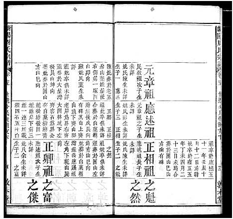 [下载][周氏家谱]湖北.周氏家谱_十七.pdf