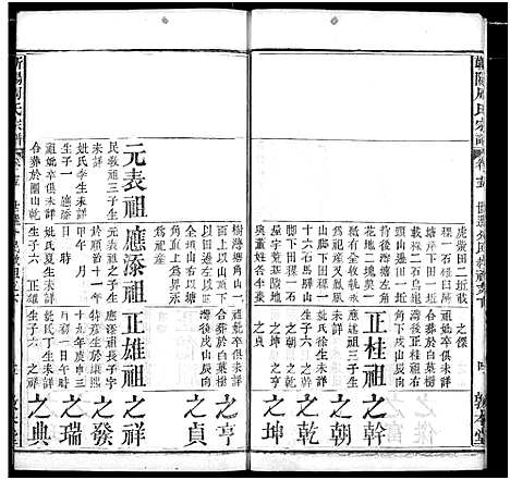 [下载][周氏家谱]湖北.周氏家谱_十七.pdf