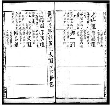 [下载][周氏家谱]湖北.周氏家谱_十八.pdf