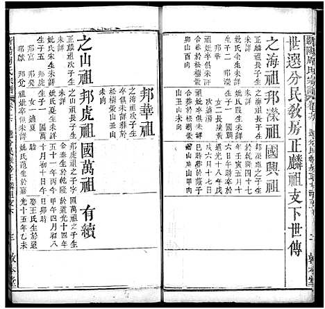 [下载][周氏家谱]湖北.周氏家谱_十八.pdf