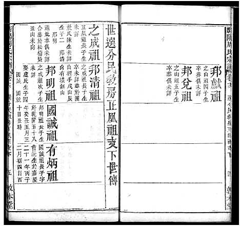 [下载][周氏家谱]湖北.周氏家谱_十八.pdf