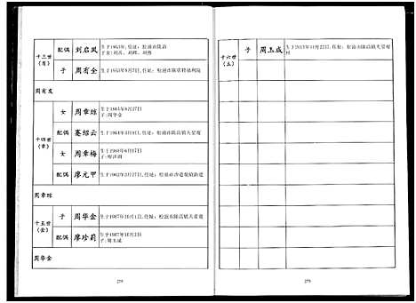 [下载][周氏族谱]湖北.周氏家谱_二.pdf