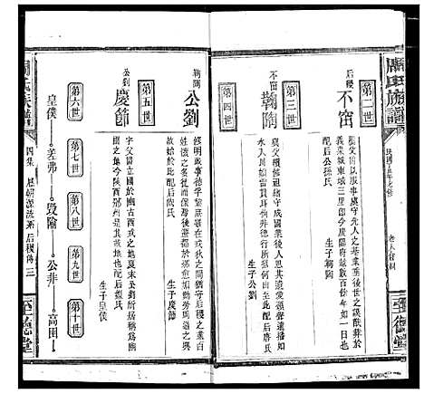 [下载][周氏族谱]湖北.周氏家谱_四.pdf