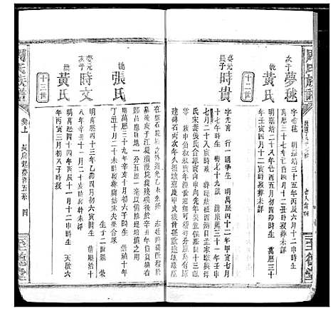 [下载][周氏族谱]湖北.周氏家谱_十.pdf