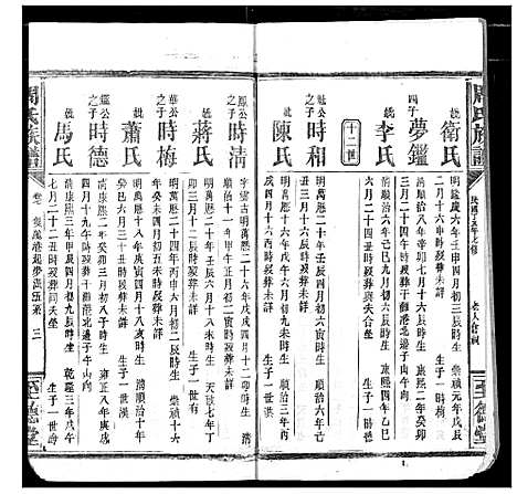 [下载][周氏族谱]湖北.周氏家谱_十二.pdf