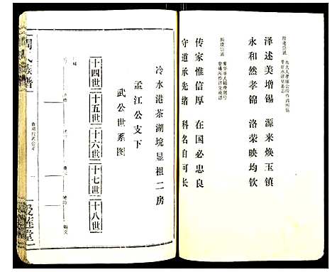 [下载][周氏族谱]湖北.周氏家谱_十二.pdf