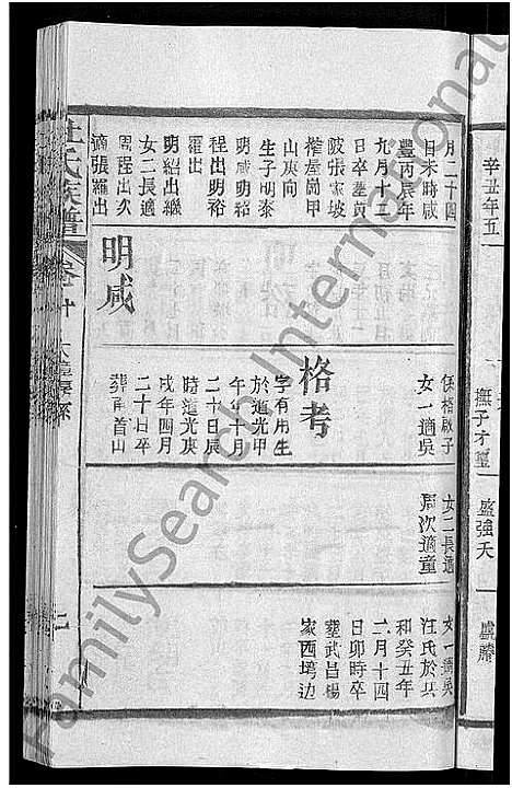 [下载][杜氏族谱_31卷首4卷_杜氏宗谱]湖北.杜氏家谱_六.pdf