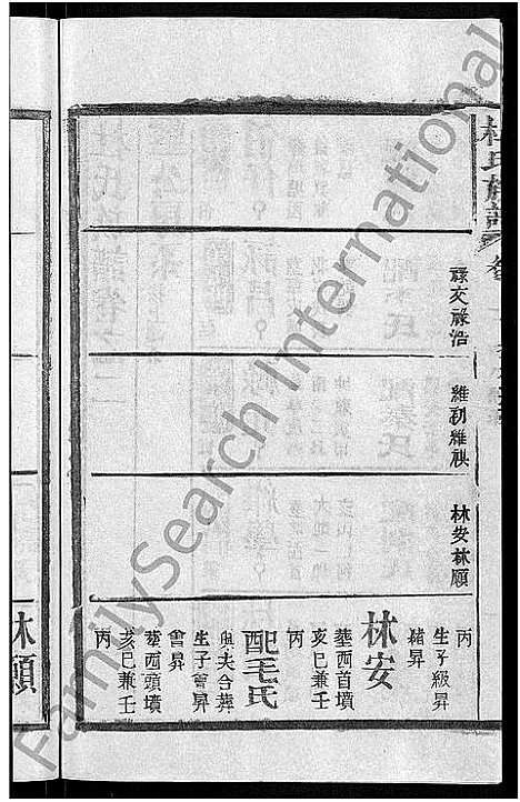 [下载][杜氏族谱_31卷首4卷_杜氏宗谱]湖北.杜氏家谱_三十二.pdf