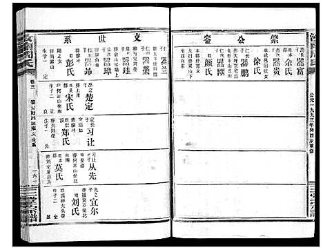 [下载][汝南周氏_33卷首1卷]湖北.汝南周氏_四.pdf