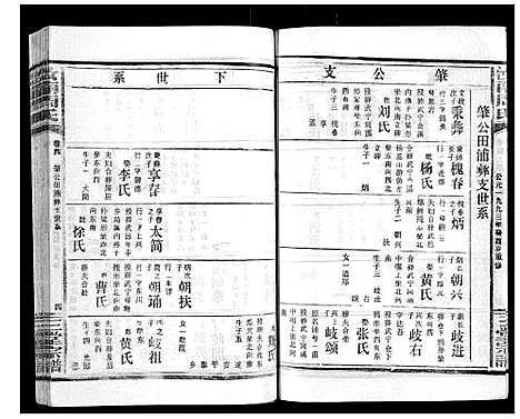 [下载][汝南周氏_33卷首1卷]湖北.汝南周氏_五.pdf