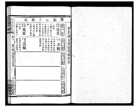 [下载][汝南周氏_33卷首1卷]湖北.汝南周氏_十.pdf