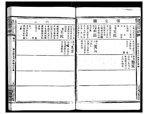 [下载][汝南周氏_33卷首1卷]湖北.汝南周氏_十.pdf