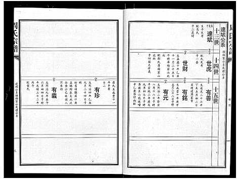 [下载][周氏宗谱_24卷]湖北.周氏家谱_十二.pdf