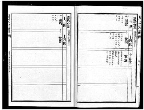 [下载][周氏宗谱_24卷]湖北.周氏家谱_十二.pdf