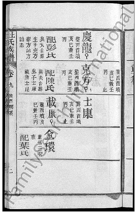 [下载][杜氏族谱_31卷首4卷]湖北.杜氏家谱_五.pdf